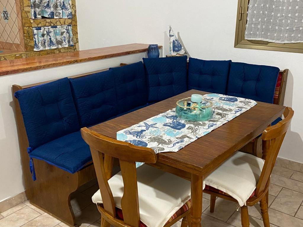 Villa Oasi Menfi Luaran gambar